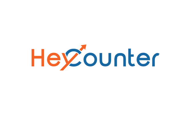 HeyCounter.com